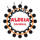 Aldeia logo