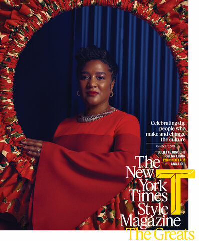 Current Activities/Life