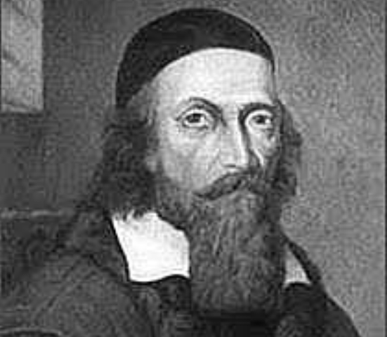 1592 JUAN AMOS COMENIOS SIGLO XVII