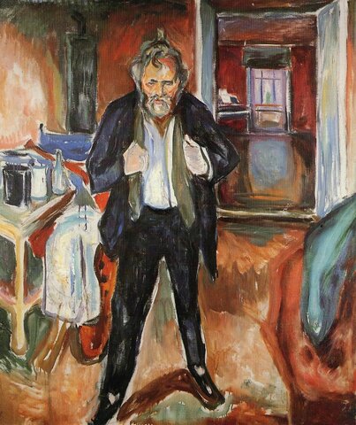 INCLUSIÓN ESCOLAR S. XIX