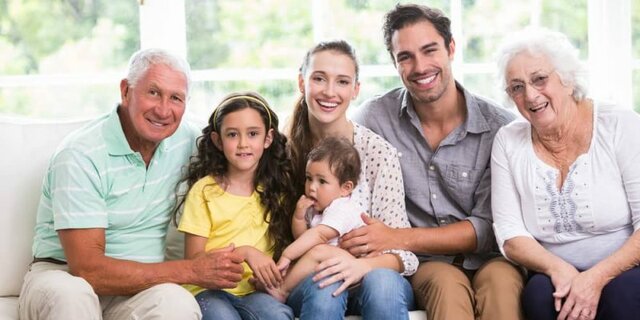 ETAPAS DEL DESARROLLO