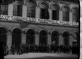 Congresso di Livorno