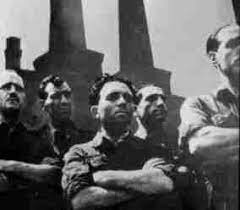 lo Sciopero generale