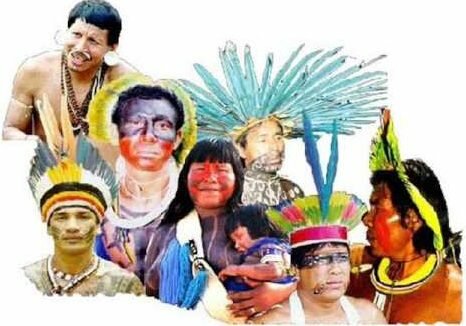 1997 Ley de la Cultura.