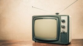 Timeline: Historia de la Televisión