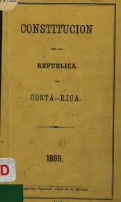 Base de la educación pública en Costa Rica