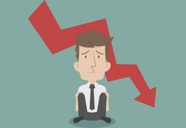 Desempleo de mi padre