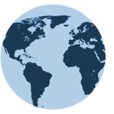 Timeline: HISTORIA DE LAS COMPUTADORAS