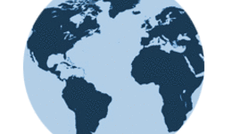 Timeline: HISTORIA DE LAS COMPUTADORAS