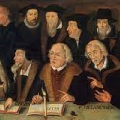 Timeline: Actividad 1-Volver al pasado(Enfoques pedagógicos de la escuela)