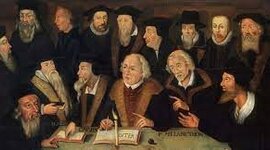 Timeline: Actividad 1-Volver al pasado(Enfoques pedagógicos de la escuela)