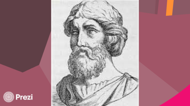 Bases de la factorización