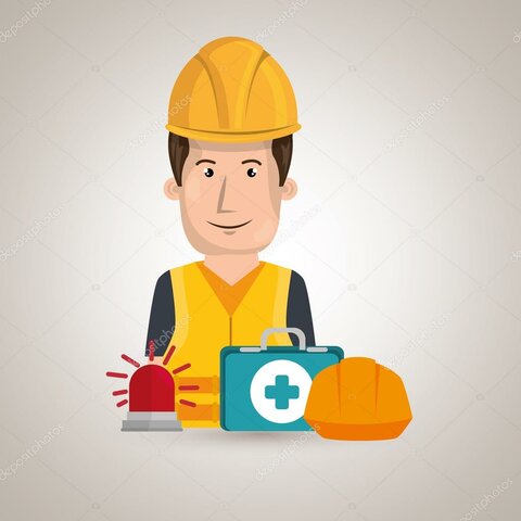 Requisitos mínimos de salud ocupacional