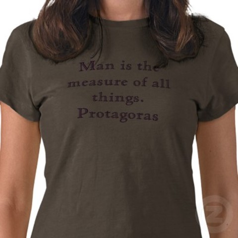 PROTÁGORAS, GORGÍAS, HIPIAS, ANTIFÓN Y TRASIMACO