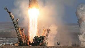 Cohetes de uso múltiple