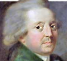 Marie-Jean-Antoine Nicolás de Caritat- Concepción de la educación pública (1743-1794)
