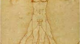 Timeline: HUMANISMOS
