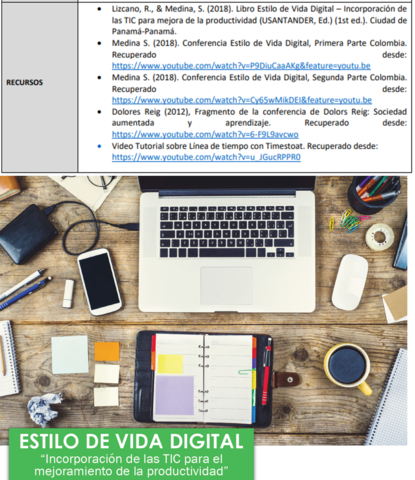 BIBLIOGRAFÍA Y FUENTES CONSULTADAS