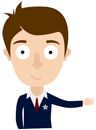 Empiezo a estudiar en el SENA