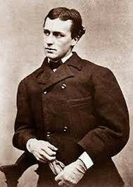 The Edwardian Period (1901–1914)