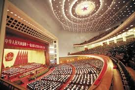 La revolución Xinhai