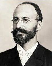 Eugen von Bohm Bawerk (1851-1914)(Escuela Neoclásica)