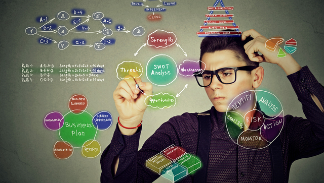 2010 DC – Analíticas de aprendizaje.