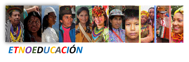 LEY GENERAL DE EDUCACIÓN DE 1994