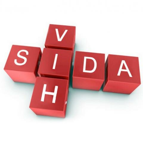 Indicios del VIH-SIDA