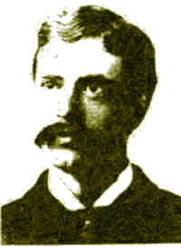 Irving Fisher (1867-1947) (Escuela Neoclásica)