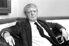 The Postmodern Period (1945–?)