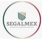 Se crea el organismo Seguridad Alimentaria Mexicana (Segalmex)