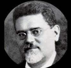 1875 GIOVANNI GENTILE - SIGLO XIX