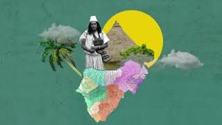 2008 Patrimonio Cultural, Ley 1185.