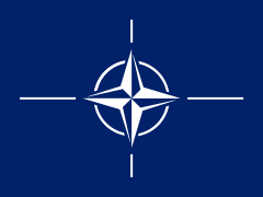 Przystąpienie Polski do NATO
