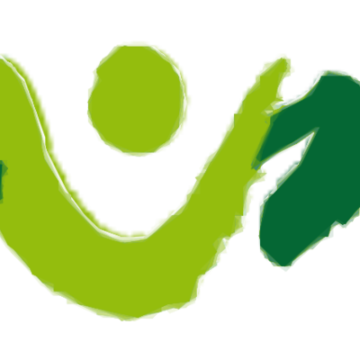 Timeline: TEORIAS DE LA ADMINISTRACION G-10142