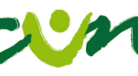 Timeline: TEORIAS DE LA ADMINISTRACION G-10142