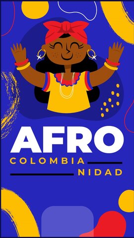 DECRETO 1122 DE JUNIO 18 DE 1998