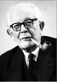1896 JEAN PIAGET