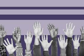 2011 Ley 1482 Antidiscriminación.