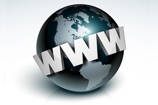 1. La aparición de la World Wide Web