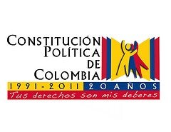 Promocionar y garantizar sus derechos fundamentales- Ley 1145 de 2007