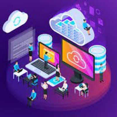 Timeline: la historia de la computación