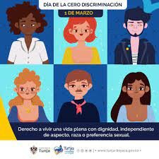 LEY 1482 DE 2011-Artículo 134 A. Actos de Racismo o discriminación