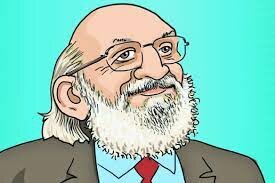 1921 PAULO FREIRE - SIGLO XX
