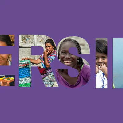 Timeline: Momentos Importantes en el Reconocimiento de la Diversidad en Colombia