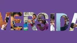 Timeline: Momentos Importantes en el Reconocimiento de la Diversidad en Colombia