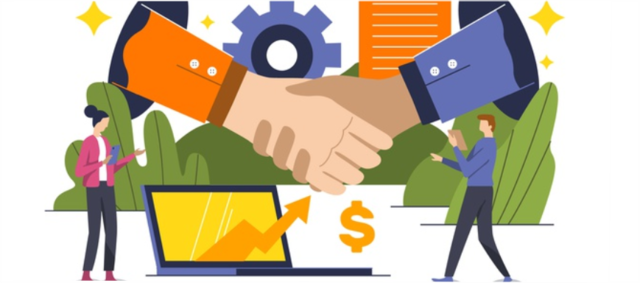 Ley General del Trabajo (Ley 6 de 1945)