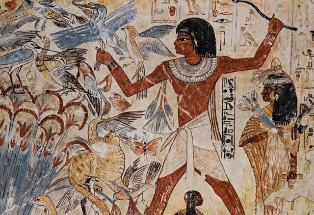 Mortalidad Infantil.