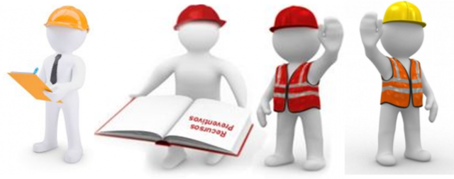 Ley 6 (Ley General del Trabajo)